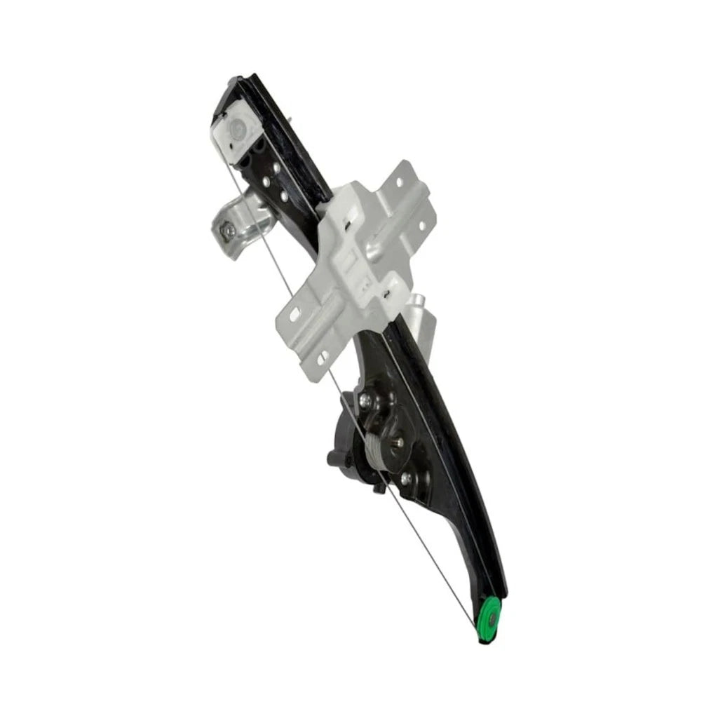 Power Window Regulator & Motor for Buick Enclave (2013–2017) ALX-PAU-RB-741-029-CL360A50