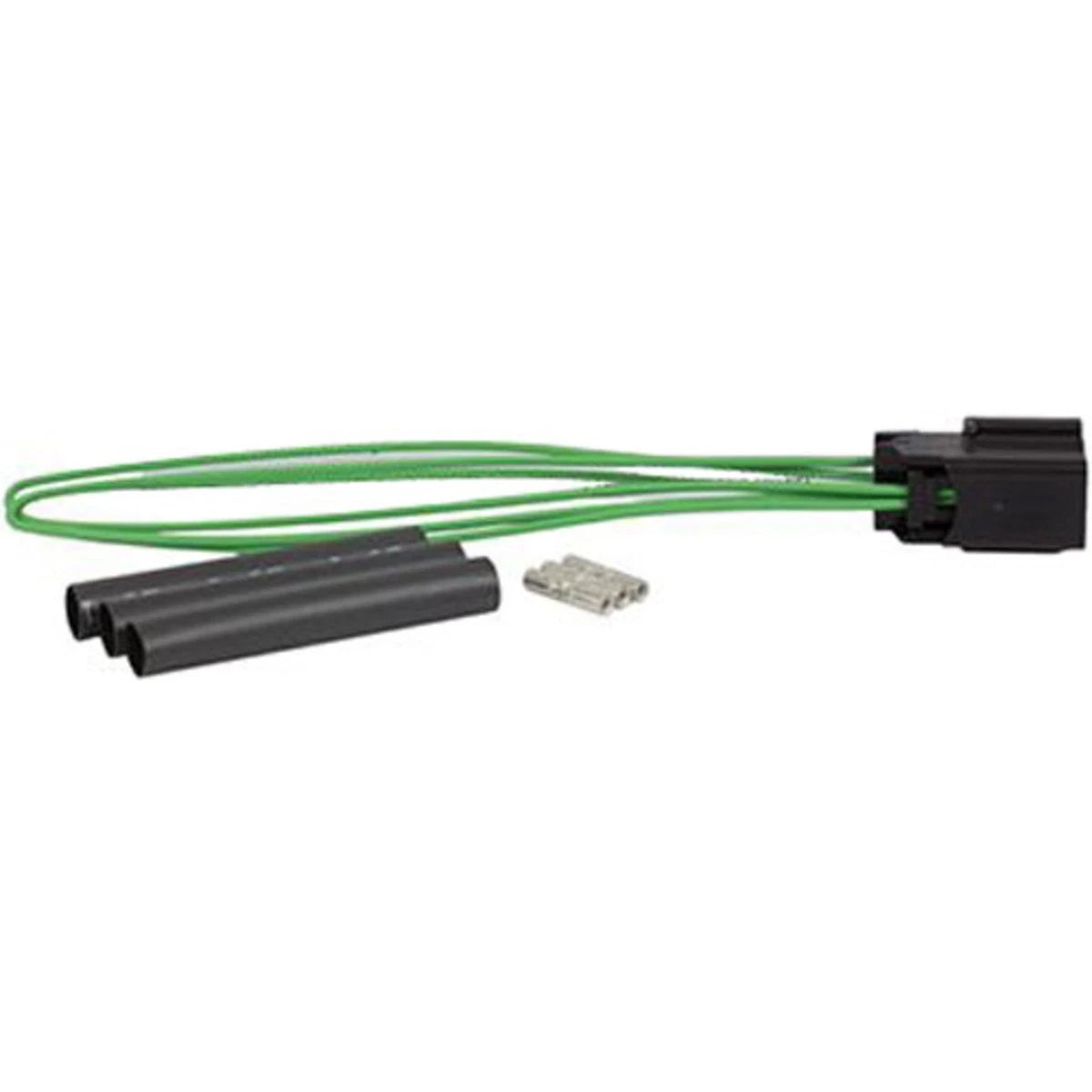 WPT1394 Park Assist Camera Connector for Ford F-150 (2010–2020)