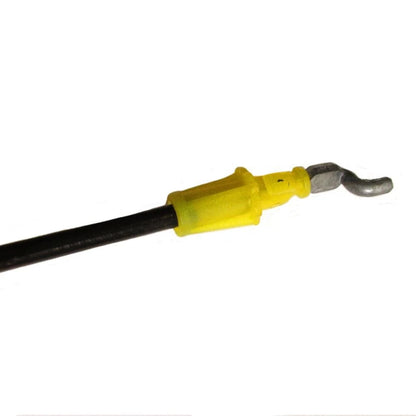 Deck Engagement Cable for MTD Lawn Tractors (No Known Part Numbers)