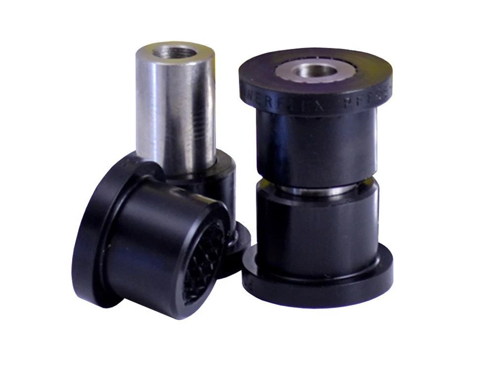 Powerflex Front Upper Arm Rear Bush for VW T4 (1990–2003) 701407087