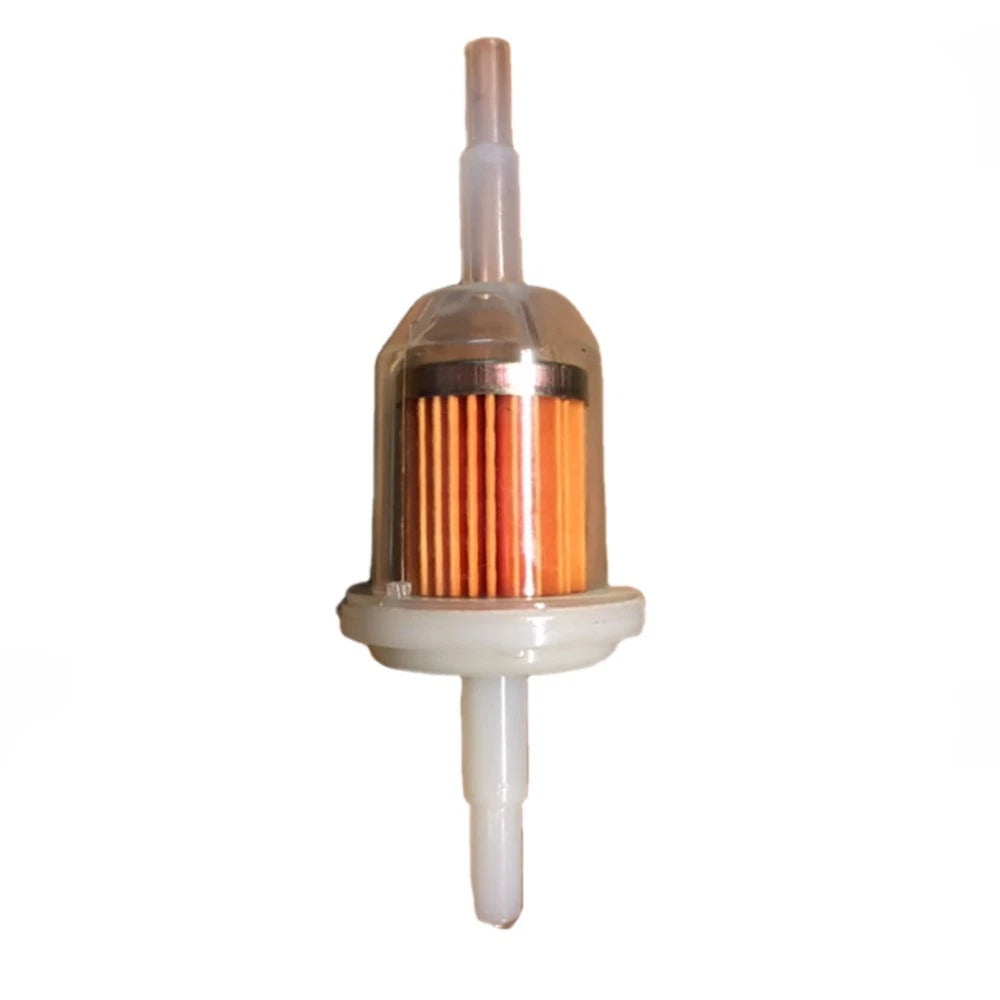 Tune Up Service Kit for Cub Cadet 1810 1811 1812 1872 1862