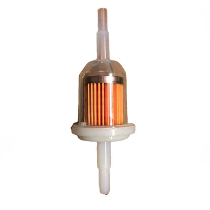 Tune Up Service Kit for Cub Cadet 1810 1811 1812 1872 1862
