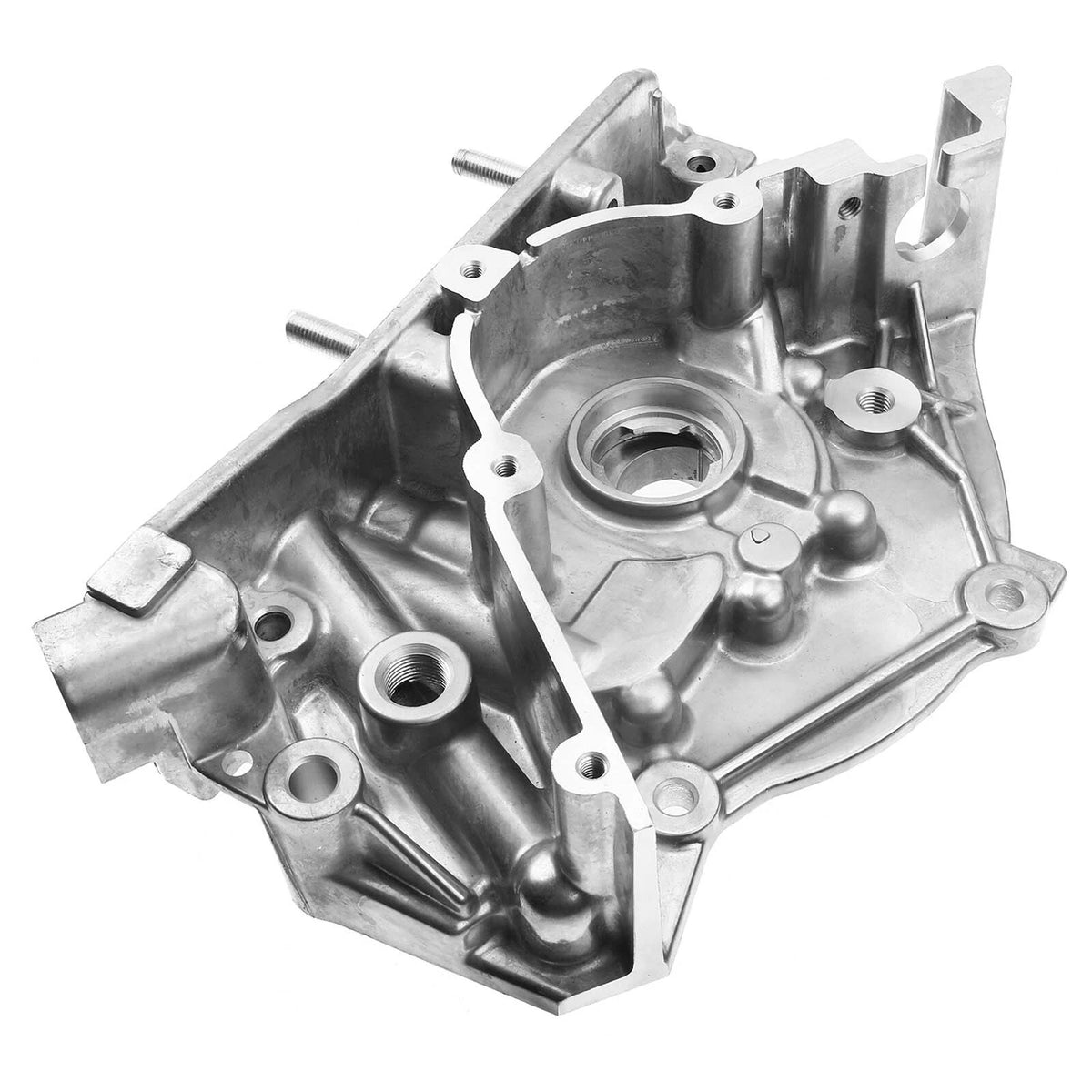 Engine Oil Pump for Dodge Grand Caravan, Charger, Journey (2007–2010) - 4663844AF, 4663844BA, 68194155AA, 68194155AB, M521