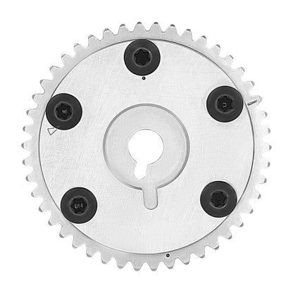 Variable Timing Camshaft Gear for Honda CR-V Accord Crosstour (2007–2011)