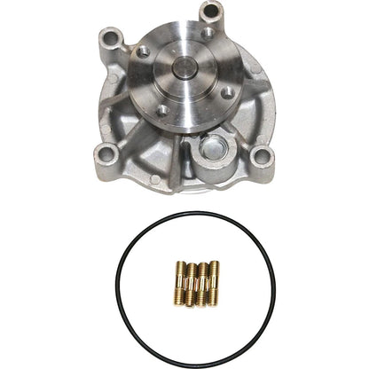 GMB Water Pump 125-5730 for Lincoln Continental (1995–2002)