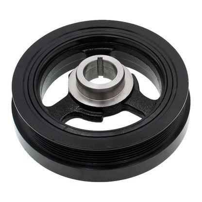 Harmonic Balancer for Ford Lobo (2005–2011) ALX-PAU-RB-594-586-CL360A50