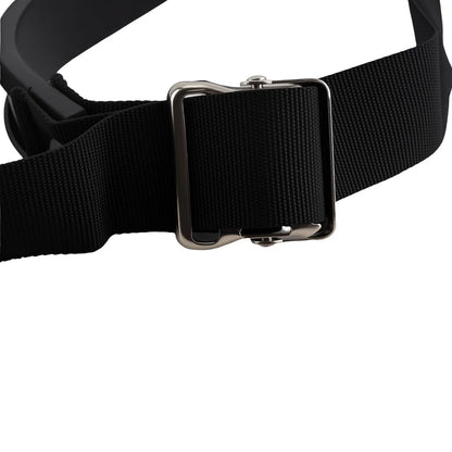 Rear Seat Bag Holder for Yamaha EZGO Golf Cart (Universal Attachment)
