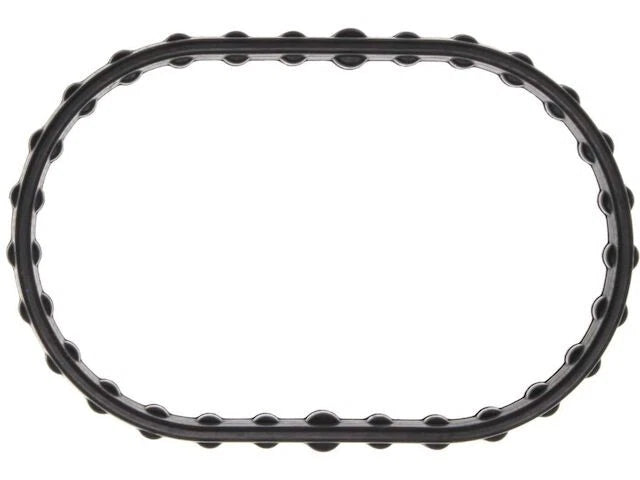 Engine Coolant Water Outlet Adapter Gasket for Chevrolet Malibu (57942BWFZ)