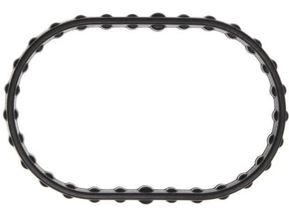 Engine Coolant Water Outlet Adapter Gasket for Chevrolet Malibu (57942BWFZ)