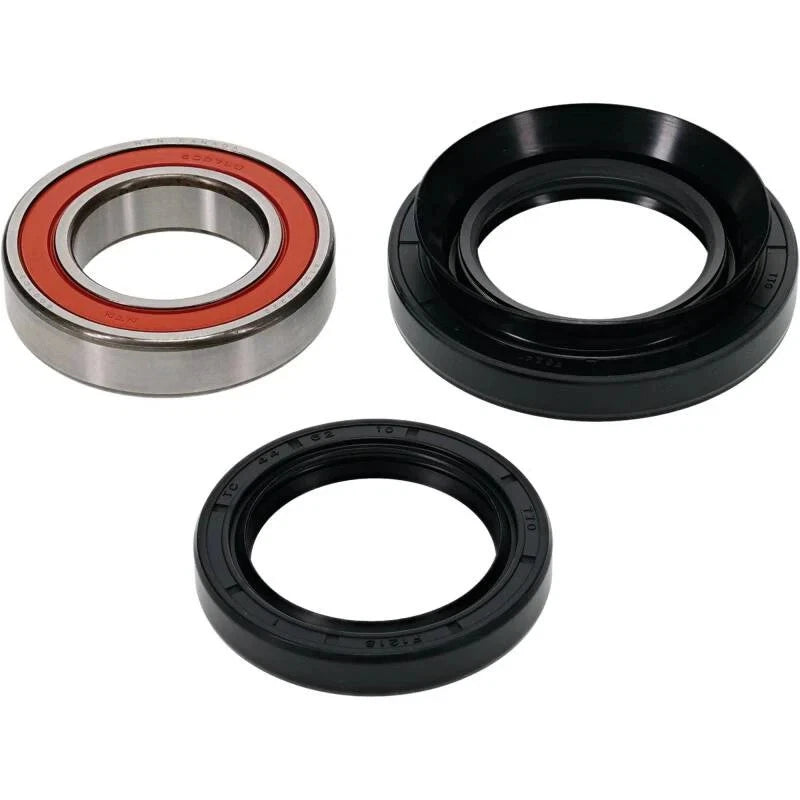 Pivot World 25-1123-P Wheel Bearing for