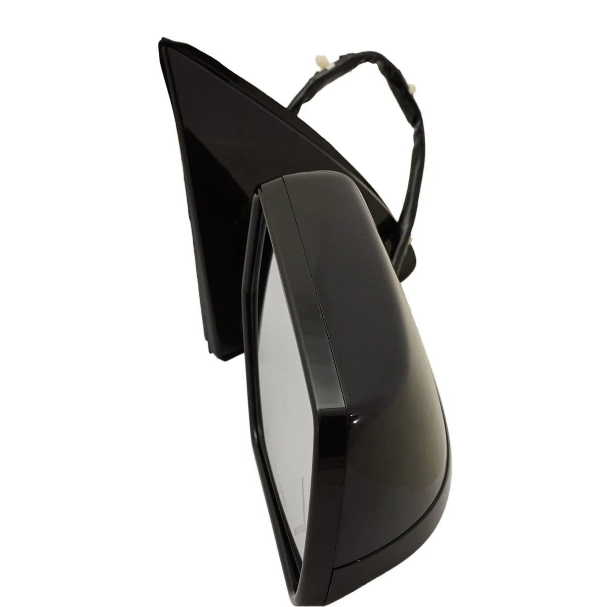 Power Heated Mirrors for Chevrolet Tahoe Suburban (2015–2020)