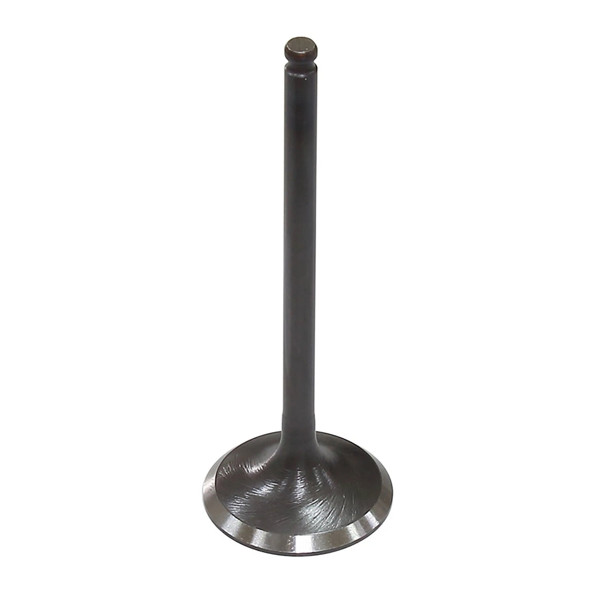 Psychic Outer Intake Valve for Yamaha YFZ450 (2004–2009) XU-09524I