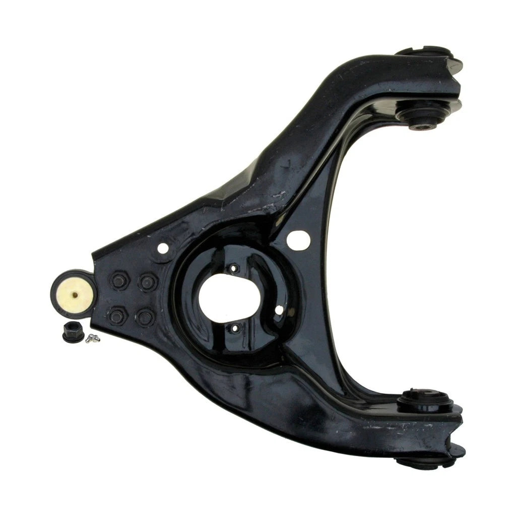 Control Arm for Dodge Ram 1500 (2006–2010) OLX-ACD45D10094-CL360A50