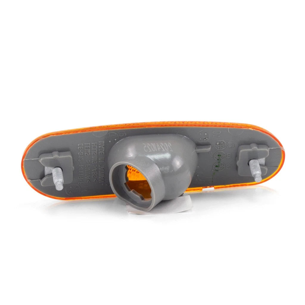 Side Marker Light Assembly for Toyota Celica (2000–2005) CLX-M0-312-1411L-UC-CL360A1, TO2550116