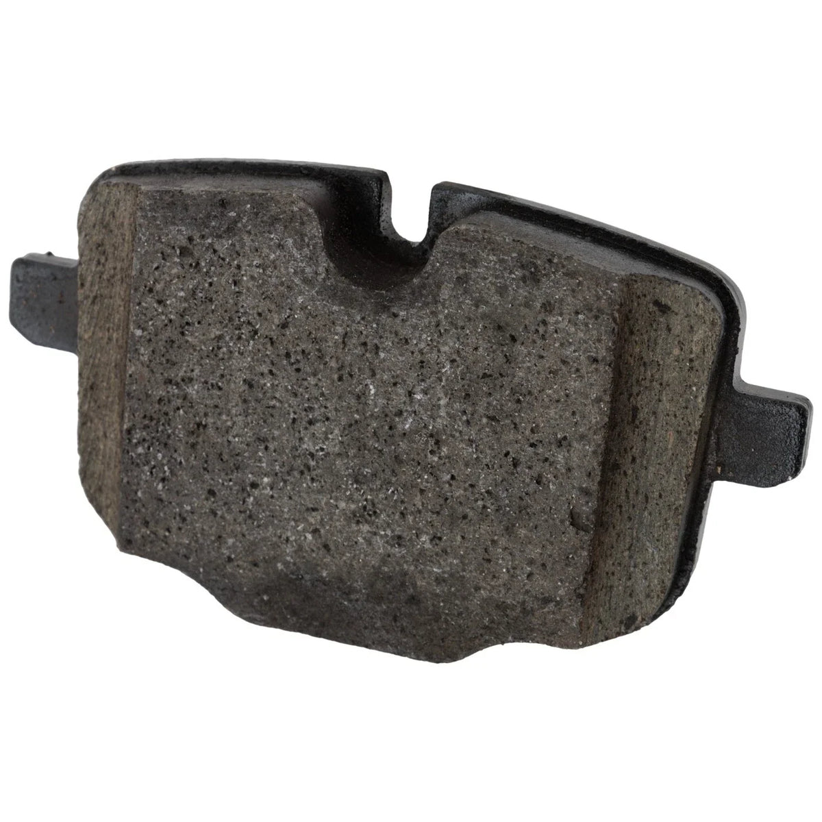 Rear Brake Pads Set for BMW 740i 750i 840i xDrive Gran Coupe (2016–2023)