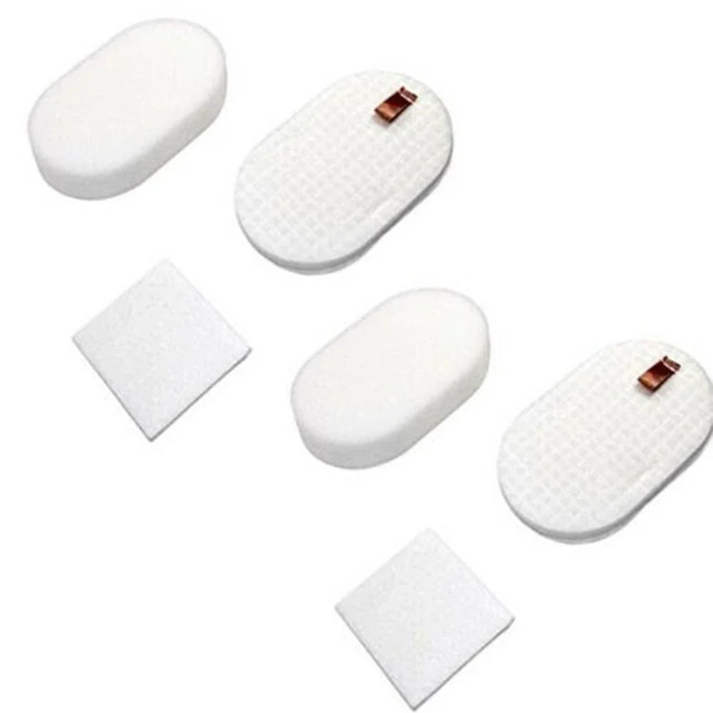 Set of 3 Foam Filters for (AH400, AH400C, AH401, AH401C)