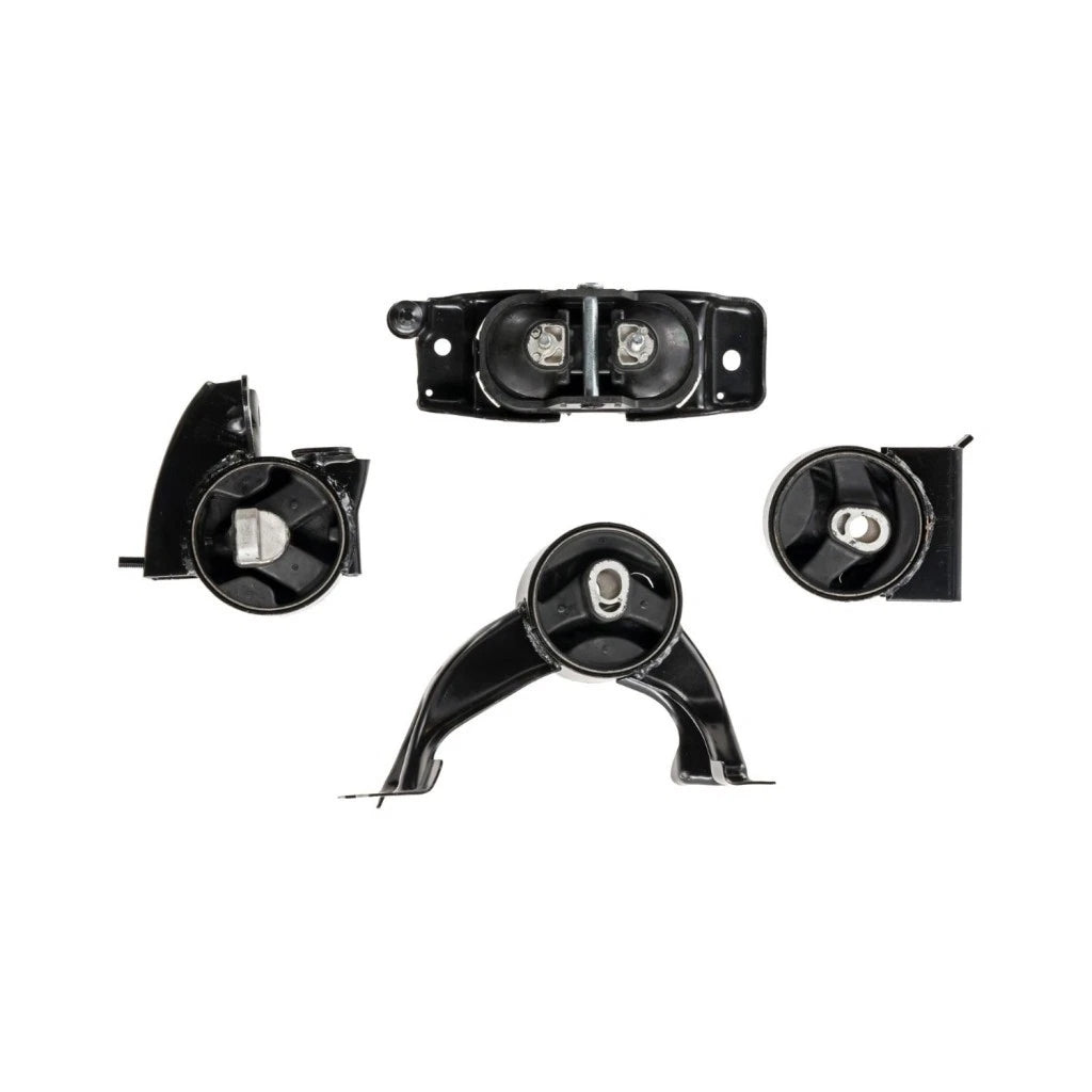 Motor Mount for Chrysler Town and Country (2011–2016) CLX-M0-USA-RD31150007-CLA2