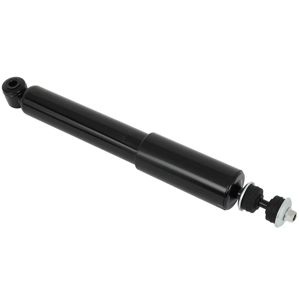 Set of 4 Strut Shocks Assembly for Ford F-150 (1990–1996)