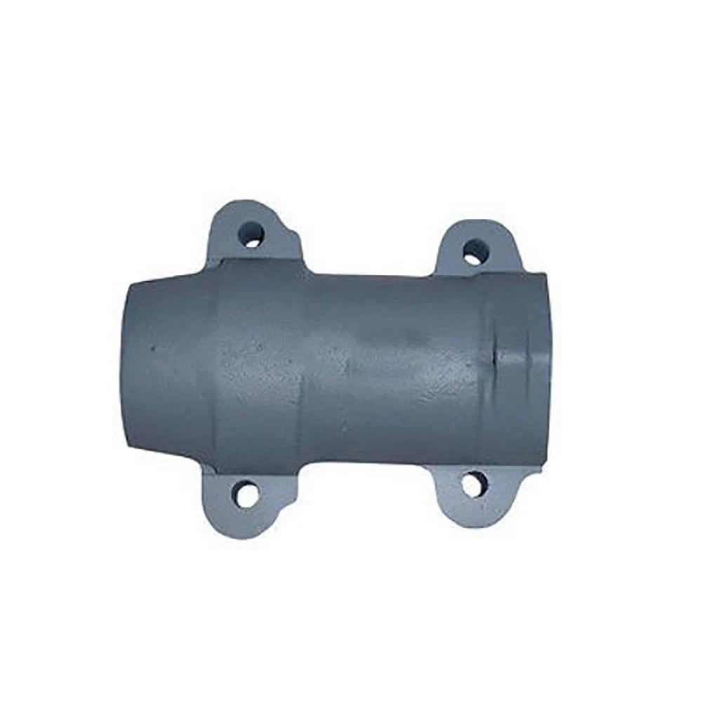Hydraulic Lift Cylinder for 270 275 283 290 TO20 TO30 (No Years Supplied)