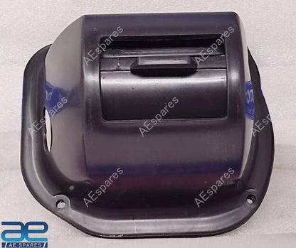 Headlamp Housing Box Assy LH for Suzuki Omni Van (1998–2019) 73640M797A0