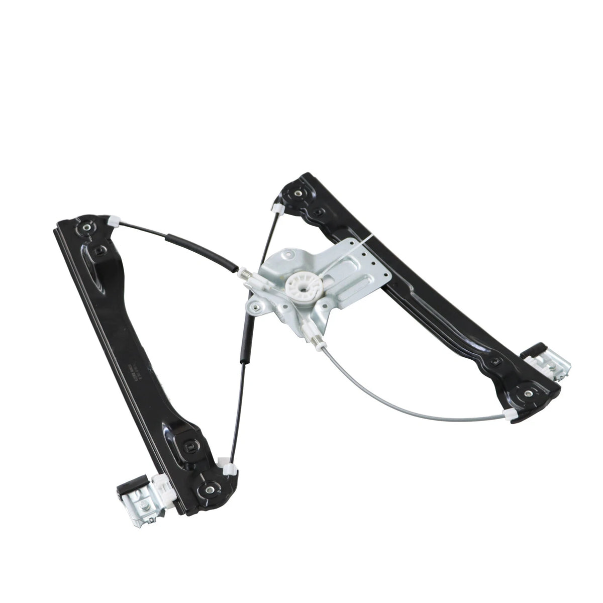 Window Regulator Front Driver Side for Chevy Cruze (2011–2015) 748-974, GM1350201