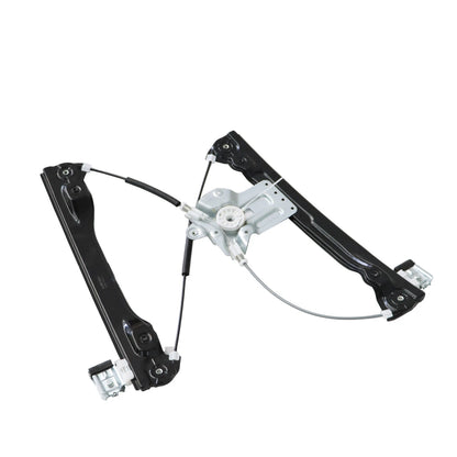 Window Regulator Front Driver Side for Chevy Cruze (2011–2015) 748-974, GM1350201