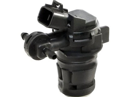 Washer Pump for Honda Crosstour (2012–2015) 96415VFXX