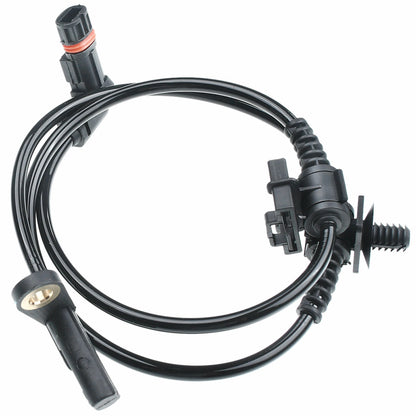Front ABS Wheel Speed Sensor for Dodge Charger, Chrysler 300 (2009–2010) 04779341AC