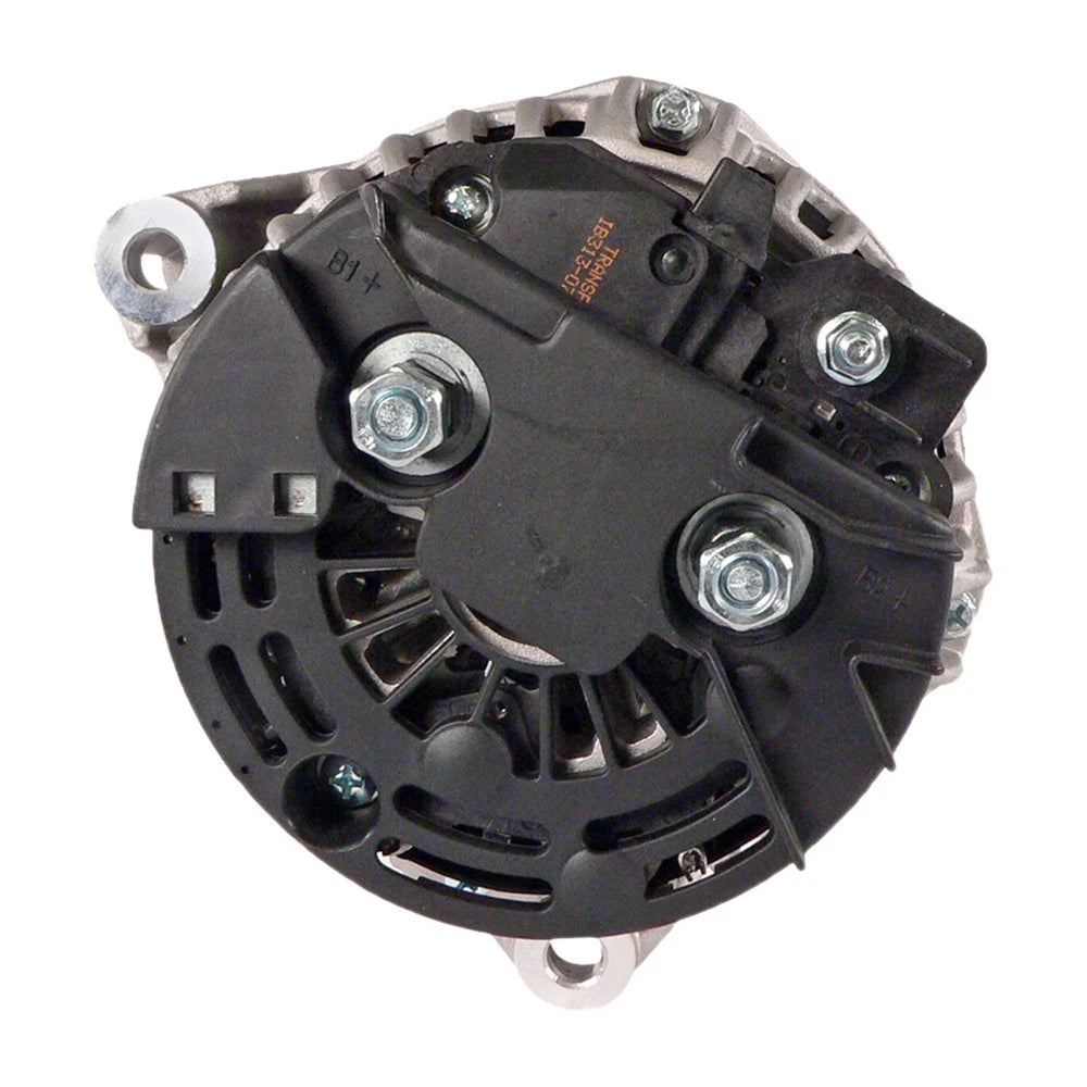 Alternator for John Deere 7420 7430 7520 7530 (Premium)