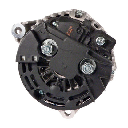 Alternator for John Deere 7420 7430 7520 7530 (Premium)