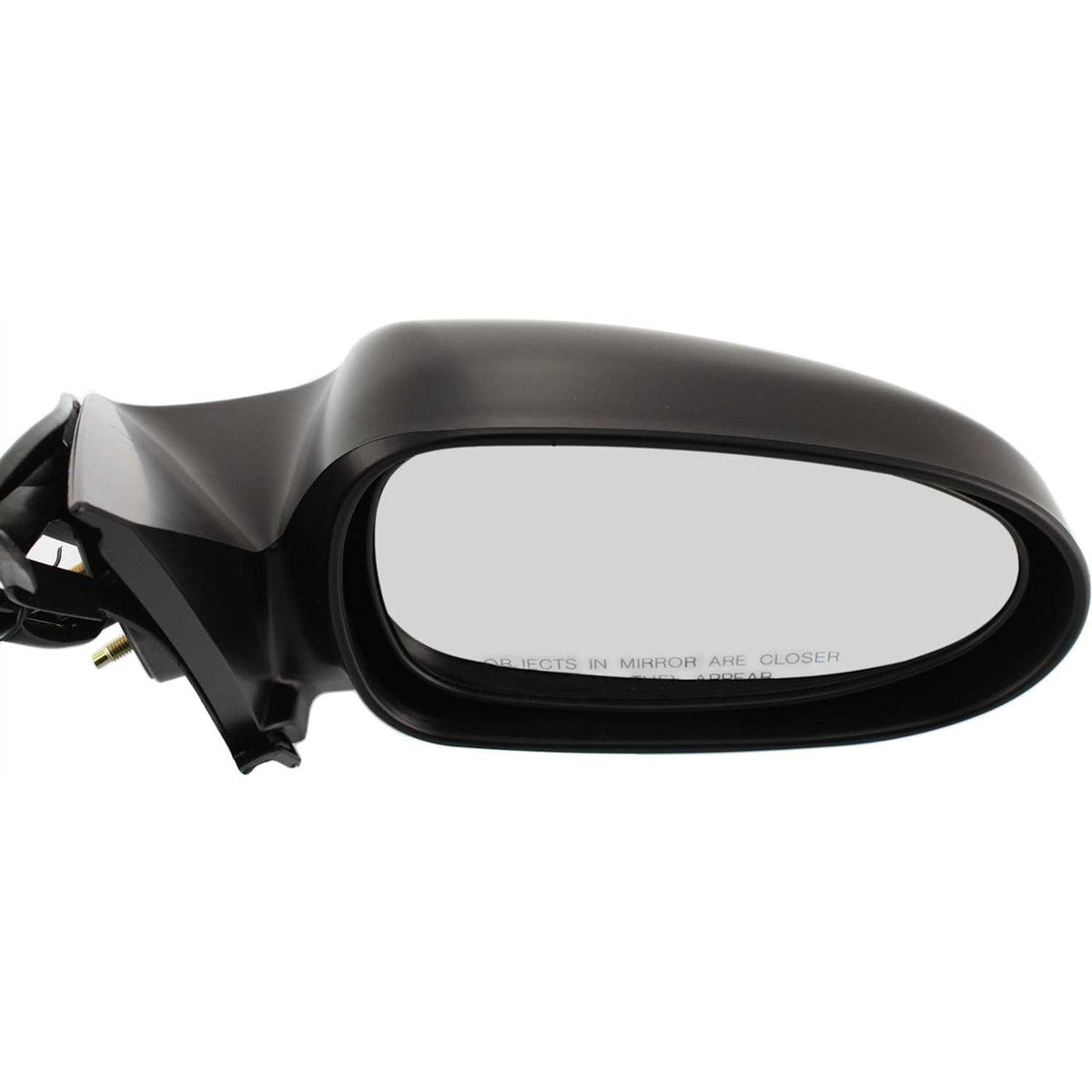 Power Side View Door Mirror for Nissan Sentra (2000–2006)