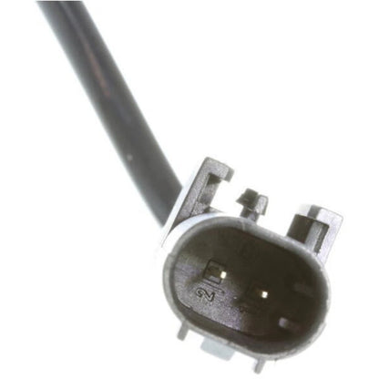 Set of 2 ABS Speed Sensors for Mercedes-Benz R320 R350 R500 R63 (2006–2009)