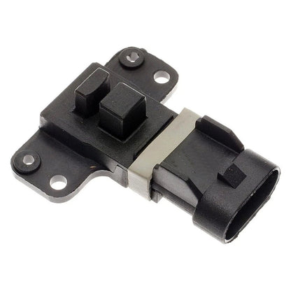 Camshaft Position Sensor for GMC K2500 (1998) 88864355, OLX-ACD213-4664-CL360A73