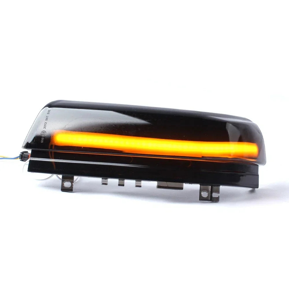 Turn Signal Light for Mitsubishi Pajero V73 V77 V93 V97 (2006–2025)