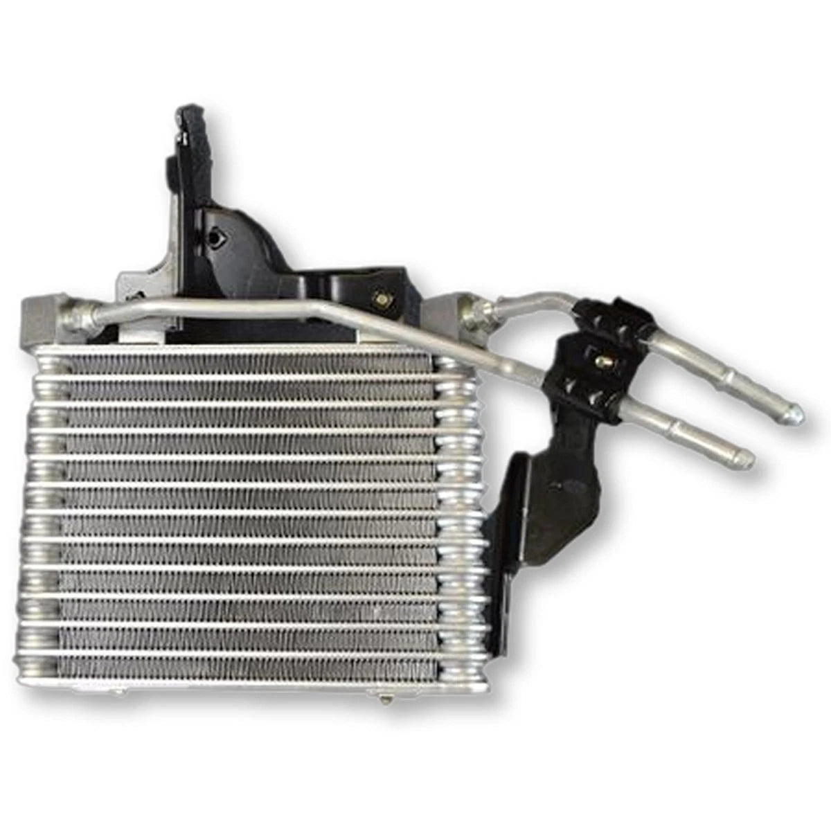 2611391 Oil Cooler for Lexus RX350 (2015) Automatic Transmission Auxiliary