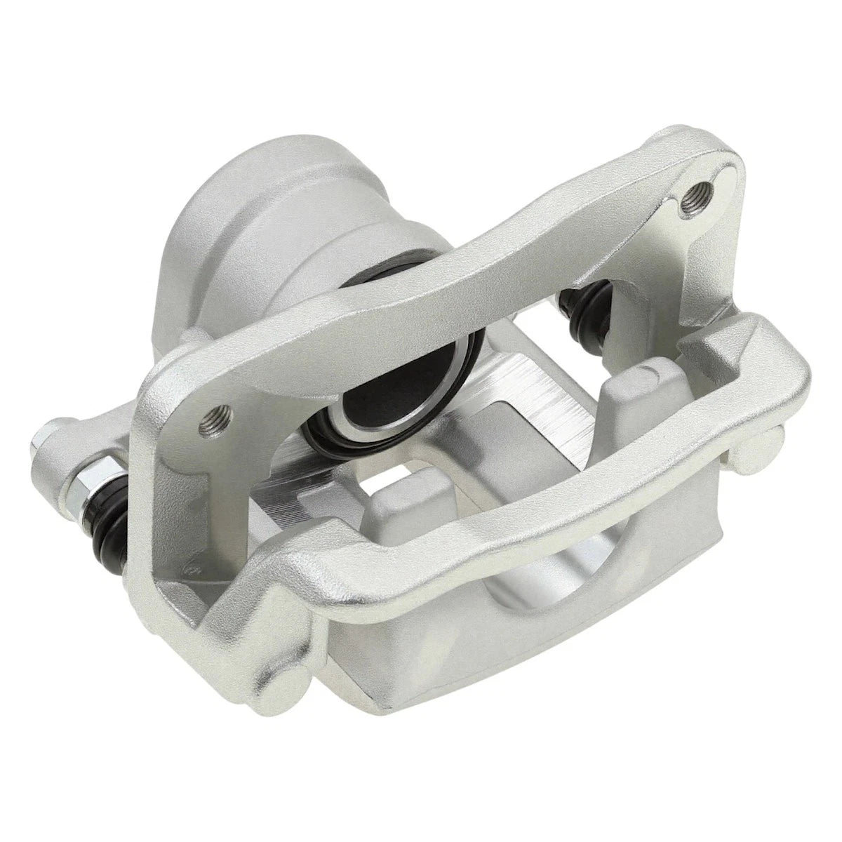 Brake Caliper Rear Left for Hyundai Santa Fe (2007–2009) 17979176, 19B3355, 582102B010