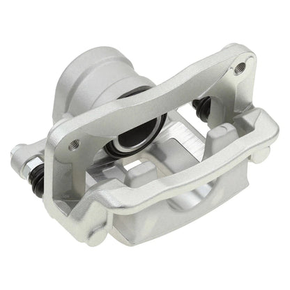 Brake Caliper Rear Left for Hyundai Santa Fe (2007–2009) 17979176, 19B3355, 582102B010