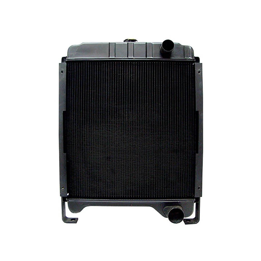 Radiator for (Z1-91156AN, 20701113-101, 237991A2, 237992A3)