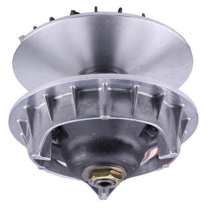 Clutch Drive Variator for CFMoto 500 600 191R CF400 UTV ATV (0GRB-051000-00030, 0GRB-051000-10030, 0GRB-051000-20040)