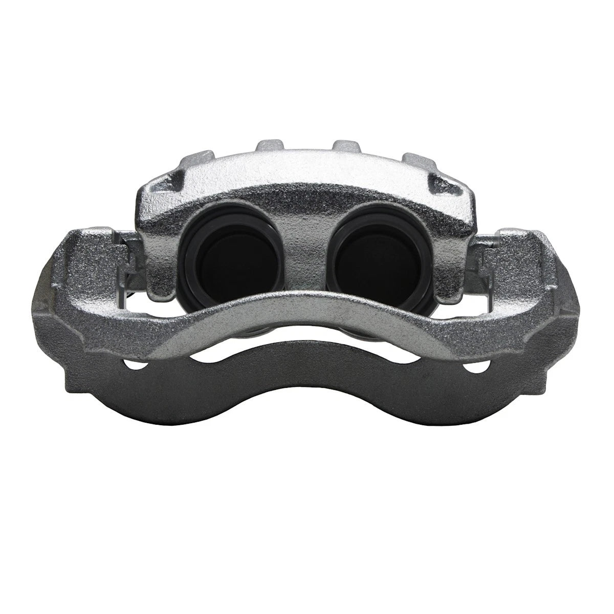 R1 Concepts Brake Caliper for Ram (2014–2024) CAL-40142