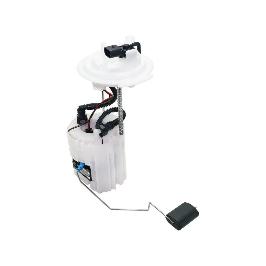 Fuel Pump Module Assembly with Sending Unit for Hyundai Tucson (2012–2013) CLX-M0-USA-JRK31450013-CLA1