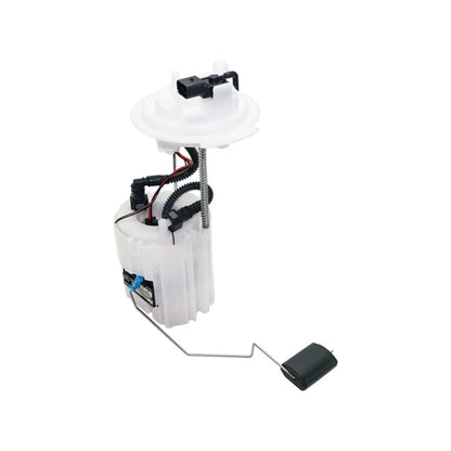 Fuel Pump Module Assembly with Sending Unit for Hyundai Tucson (2012–2013) CLX-M0-USA-JRK31450013-CLA1