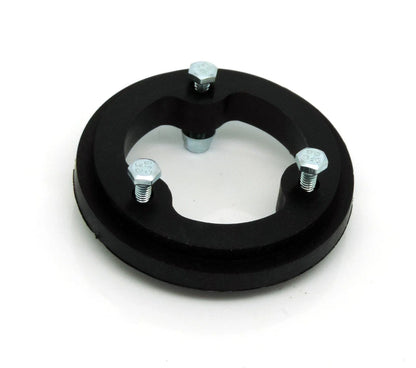 Swivel Bush for Vicon PS02 PS03 Fertiliser Spreaders