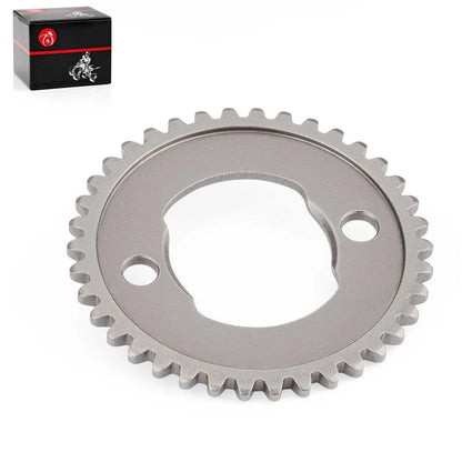 Camshaft Cam Sprocket Gear for Honda Fourtrax TRX300 (1988–2000) 14321-HC4-000