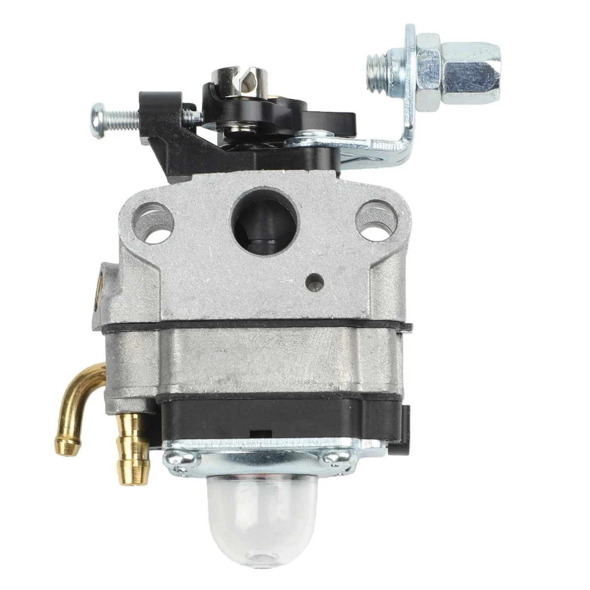 Carburetor for Honda FG100 GX22 GX31 (2000–2023)