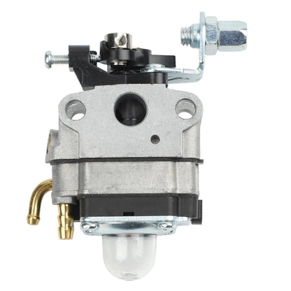 Carburetor for Honda FG100 GX22 GX31 (2000–2023)