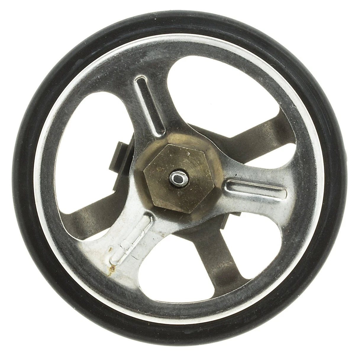 880090 Thermostat for Mack CL DM DMM Kenworth K100E (1984–1993)