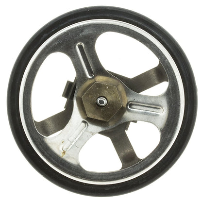 880090 Thermostat for Mack CL DM DMM Kenworth K100E (1984–1993)