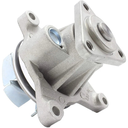 WP4318 Water Pump for Ford Mustang Lincoln MKC (2015–2017)