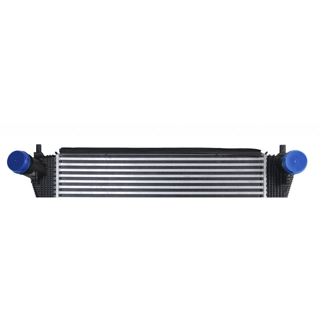 Turbo Intercooler for Ford Transit 150/250/350 (2015–2019) FO3012124, CLX-M0-18114-CL360A55